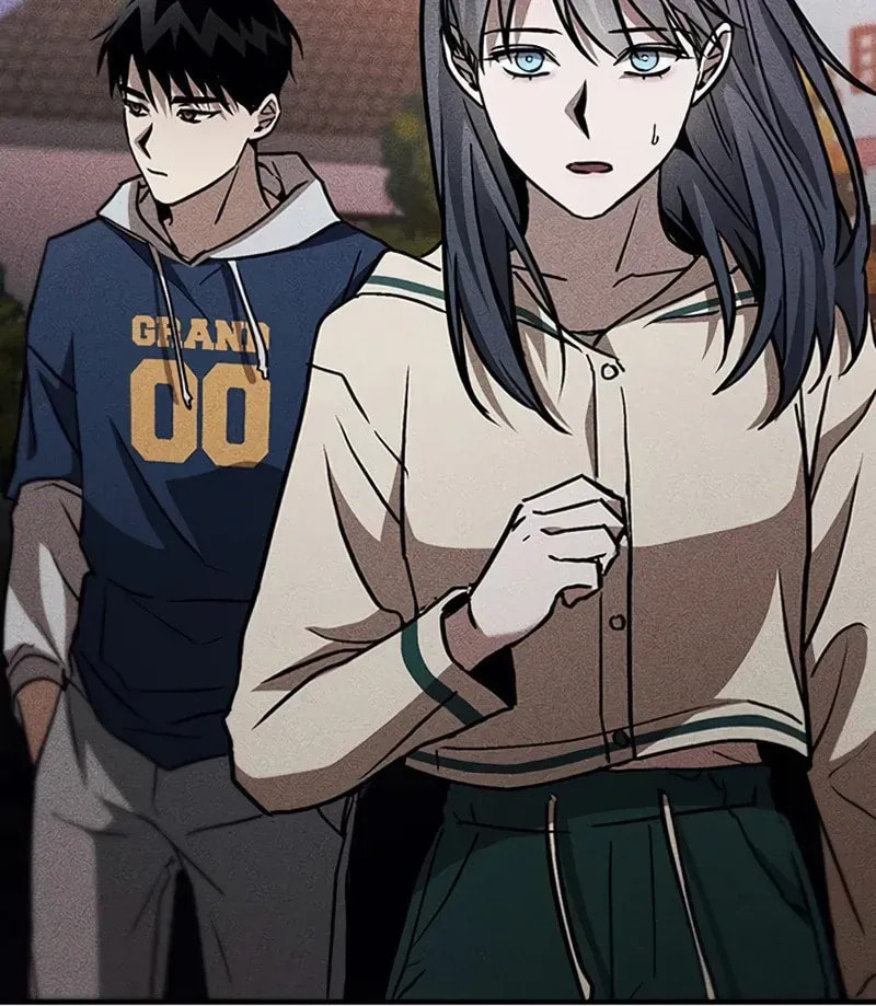 Read Golden Lily chapter 11 image 174 on Lezhin
