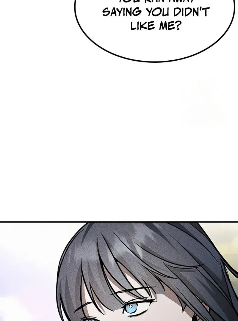 Read Golden Lily chapter 11 image 177 on Lezhin