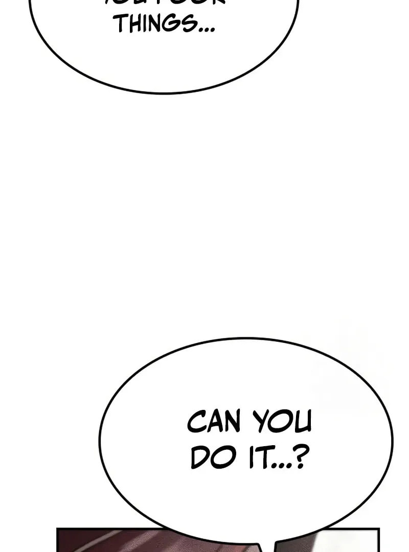 Read Golden Lily chapter 11 image 185 on Lezhin