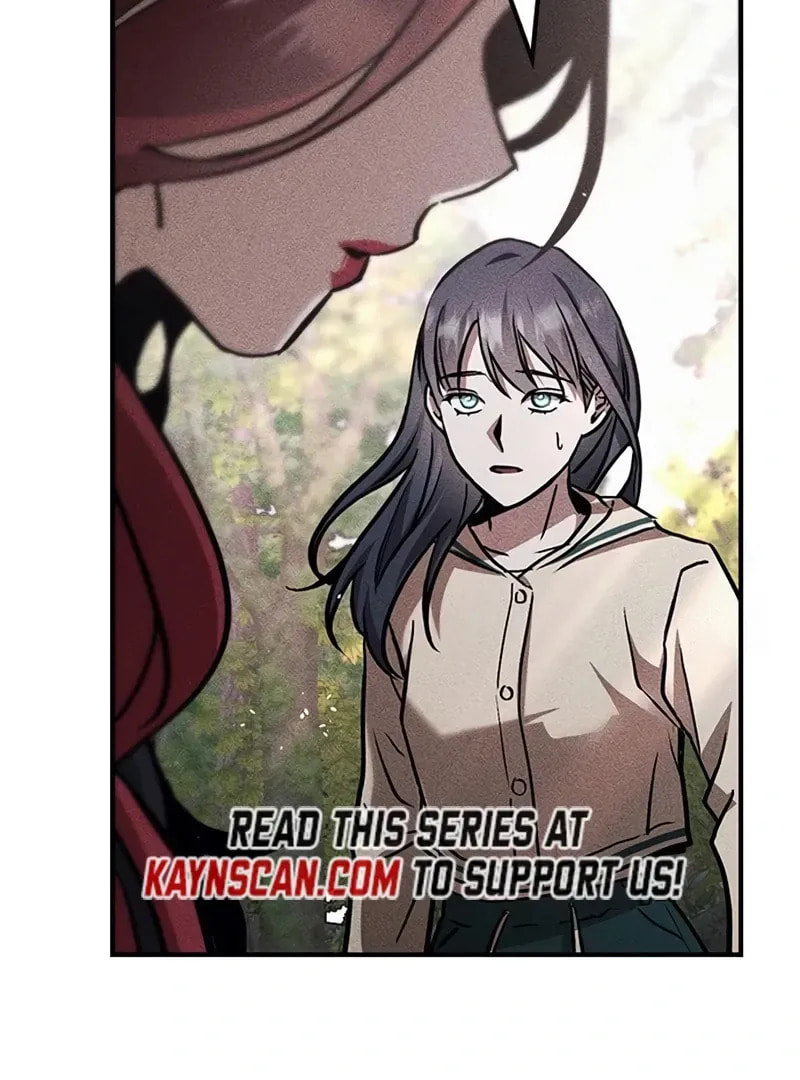 Read Golden Lily chapter 11 image 186 on Lezhin