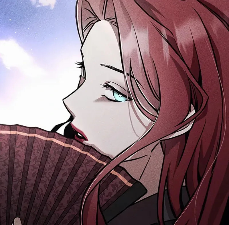 Read Golden Lily chapter 11 image 188 on Lezhin