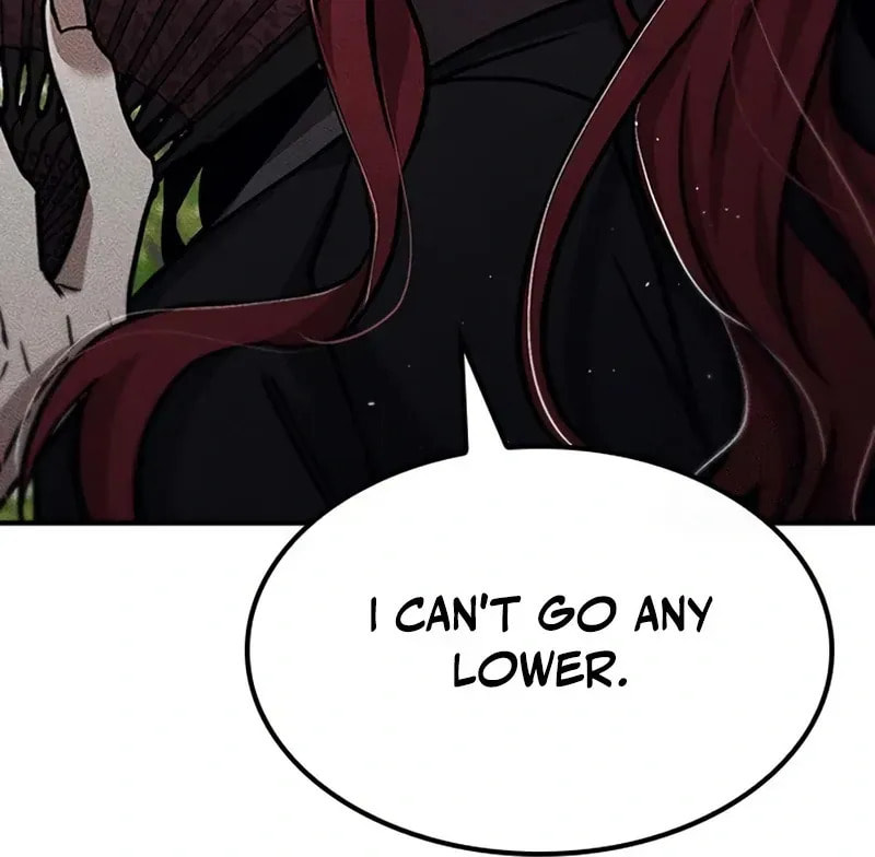 Read Golden Lily chapter 11 image 189 on Lezhin