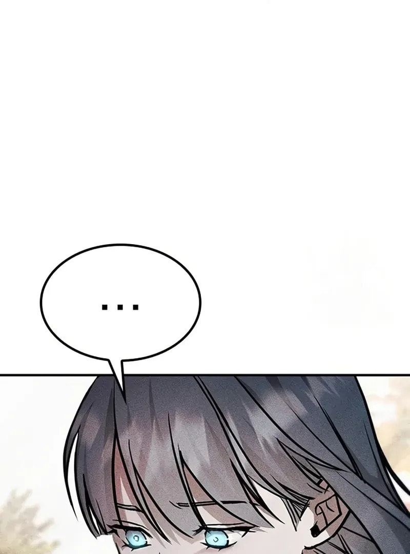 Read Golden Lily chapter 11 image 190 on Lezhin