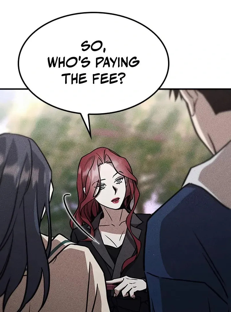 Read Golden Lily chapter 11 image 192 on Lezhin