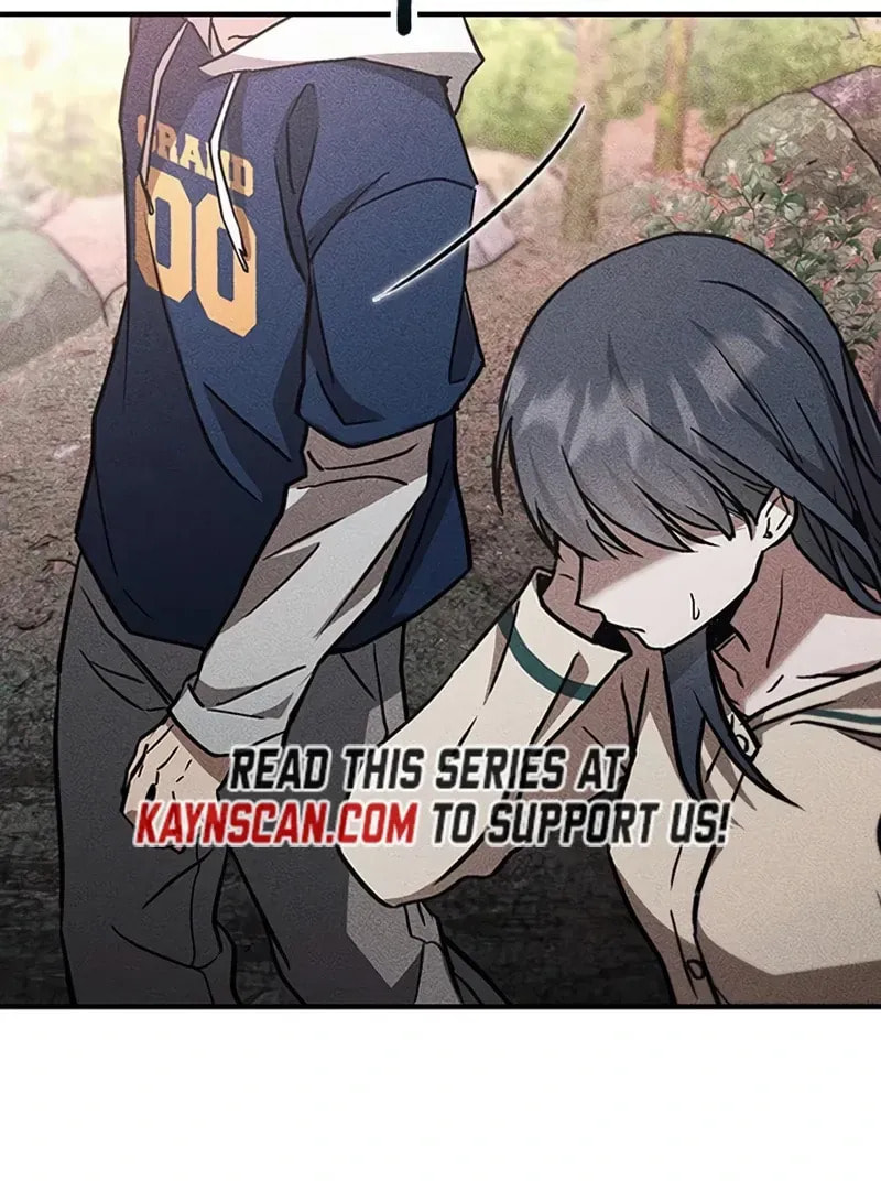 Read Golden Lily chapter 11 image 194 on Lezhin