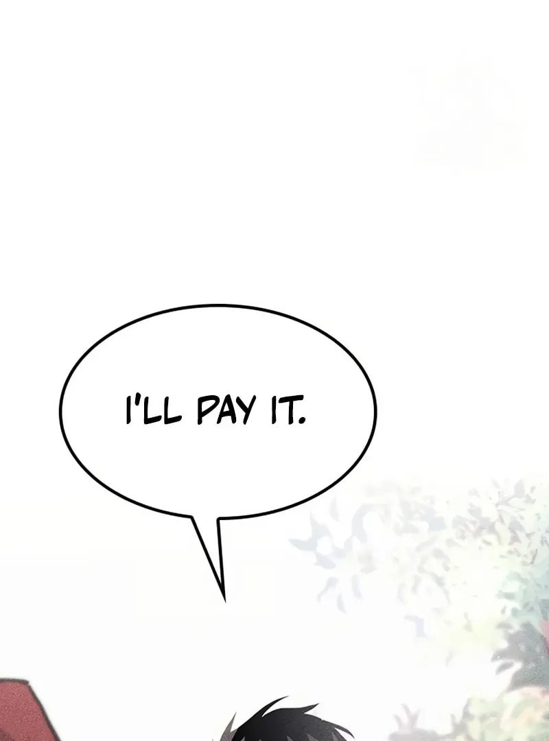 Read Golden Lily chapter 11 image 195 on Lezhin