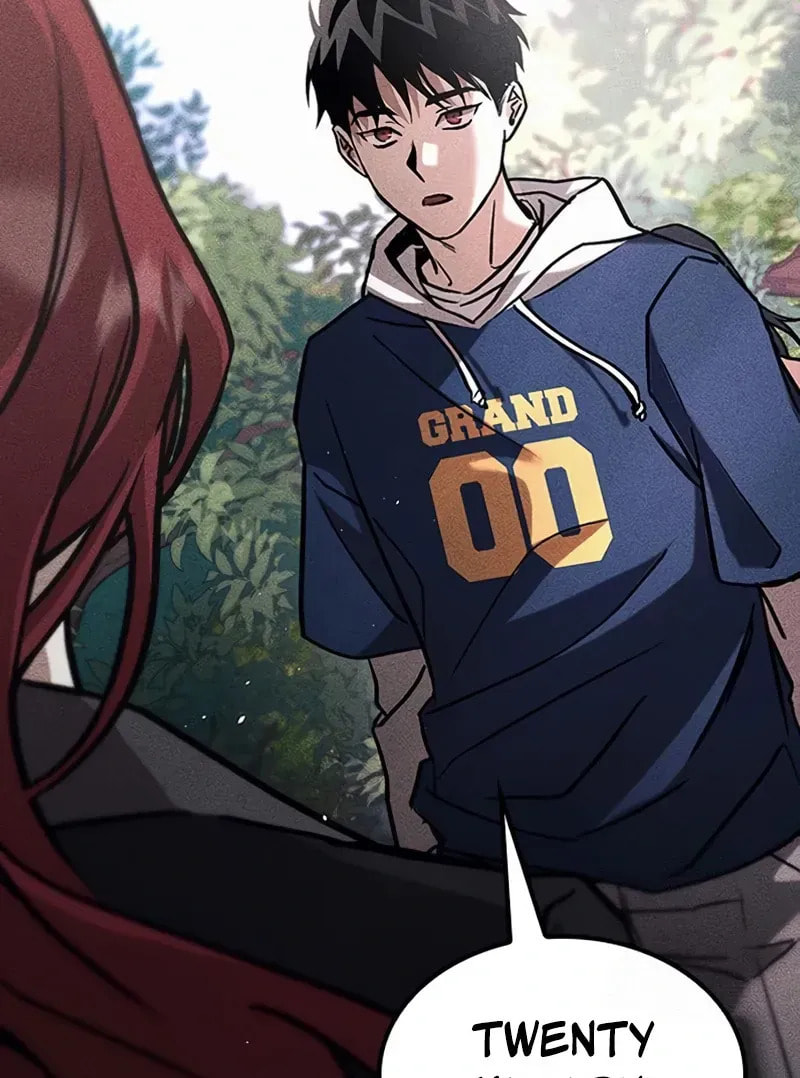 Read Golden Lily chapter 11 image 196 on Lezhin