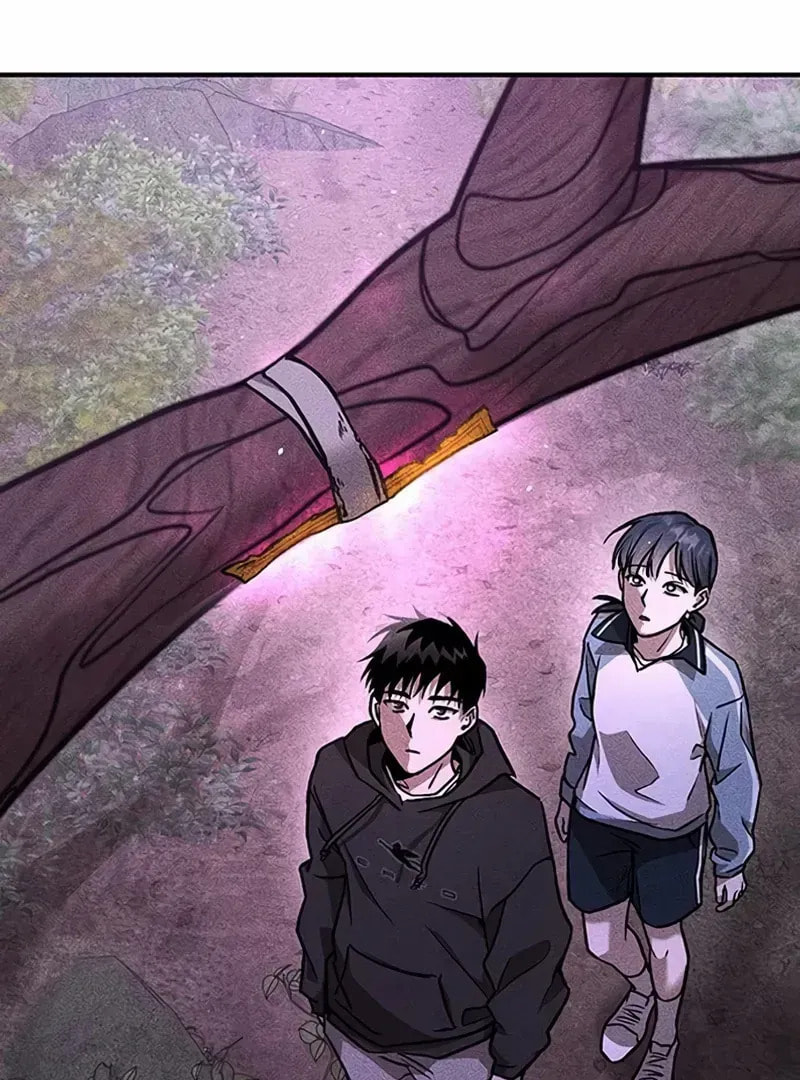 Read Golden Lily chapter 11 image 2 on Lezhin