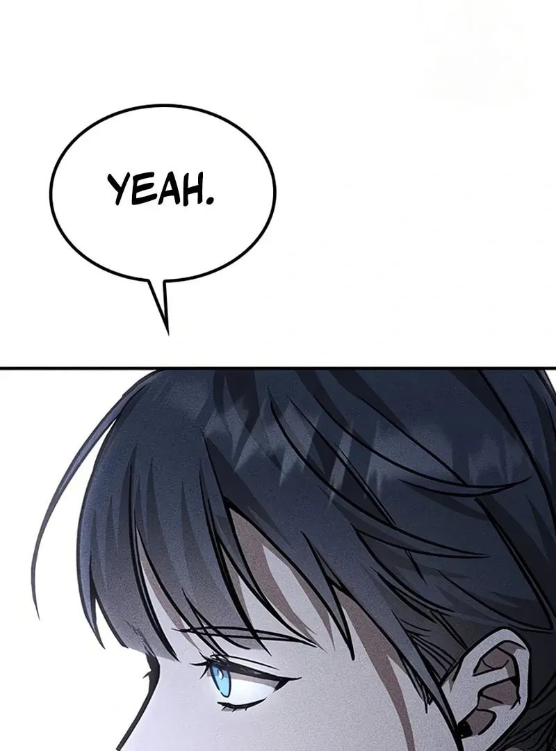 Read Golden Lily chapter 11 image 20 on Lezhin