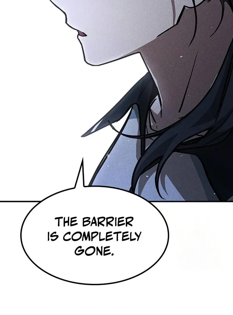 Read Golden Lily chapter 11 image 21 on Lezhin