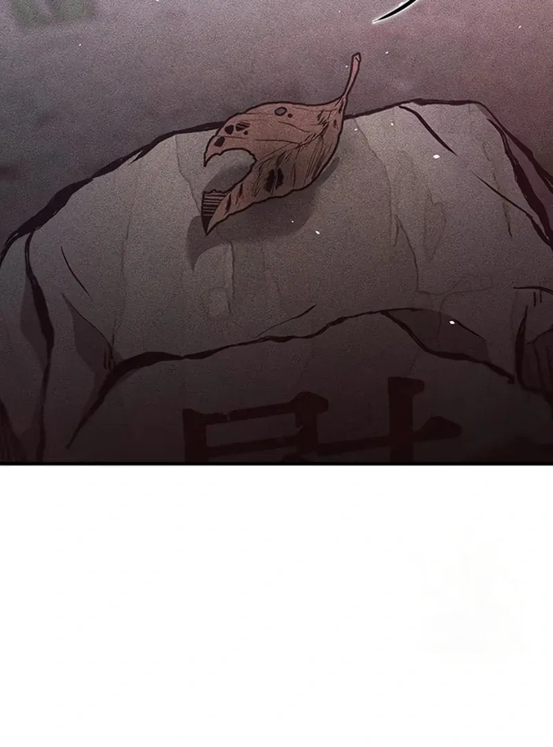 Read Golden Lily chapter 11 image 29 on Lezhin