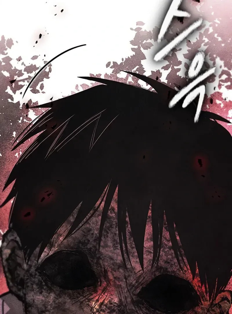 Read Golden Lily chapter 11 image 33 on Lezhin