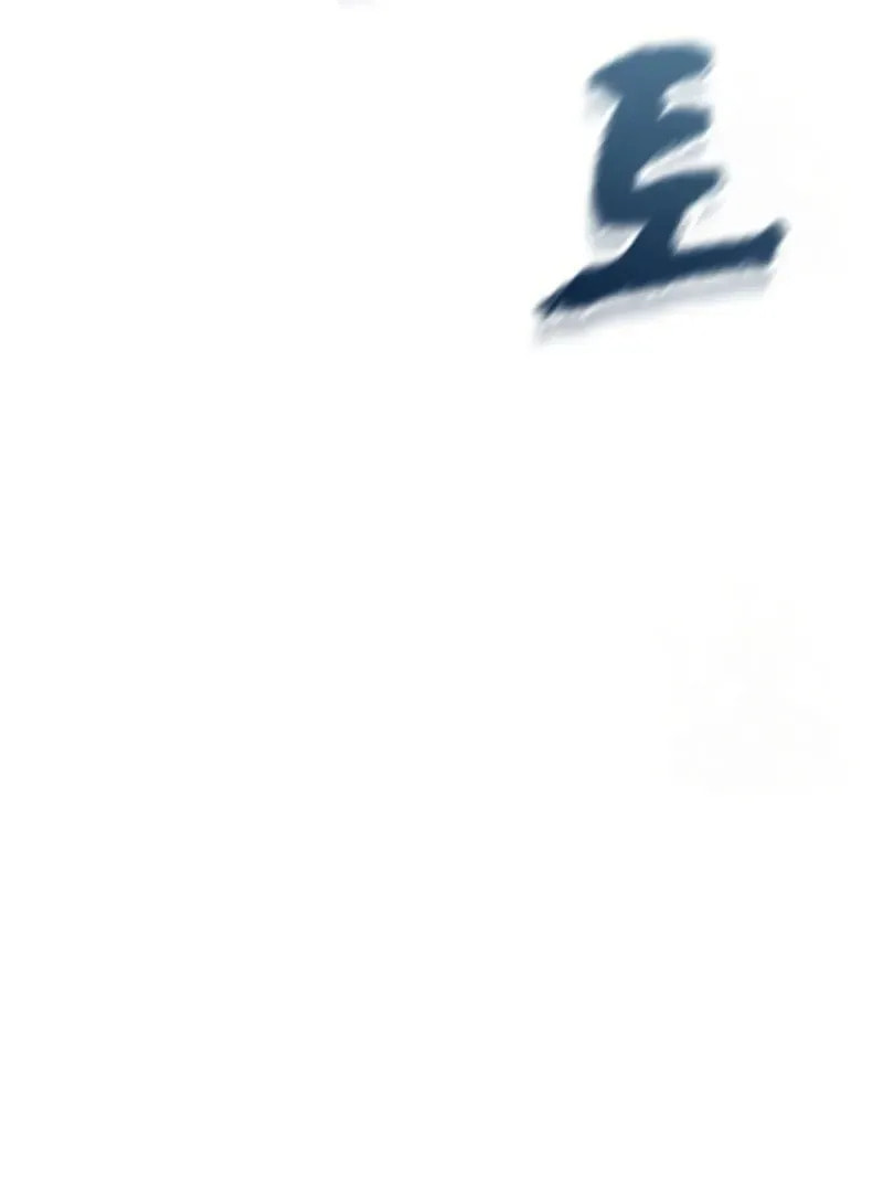 Read Golden Lily chapter 11 image 43 on Lezhin