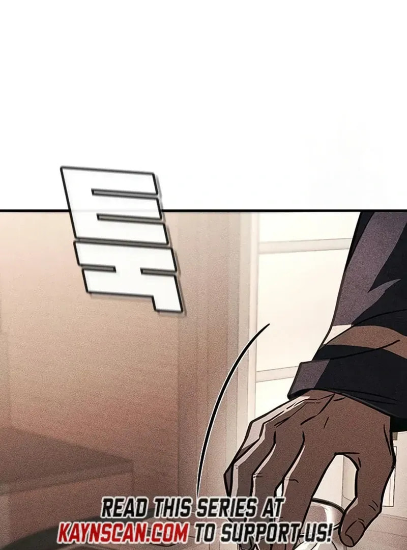 Read Golden Lily chapter 11 image 45 on Lezhin