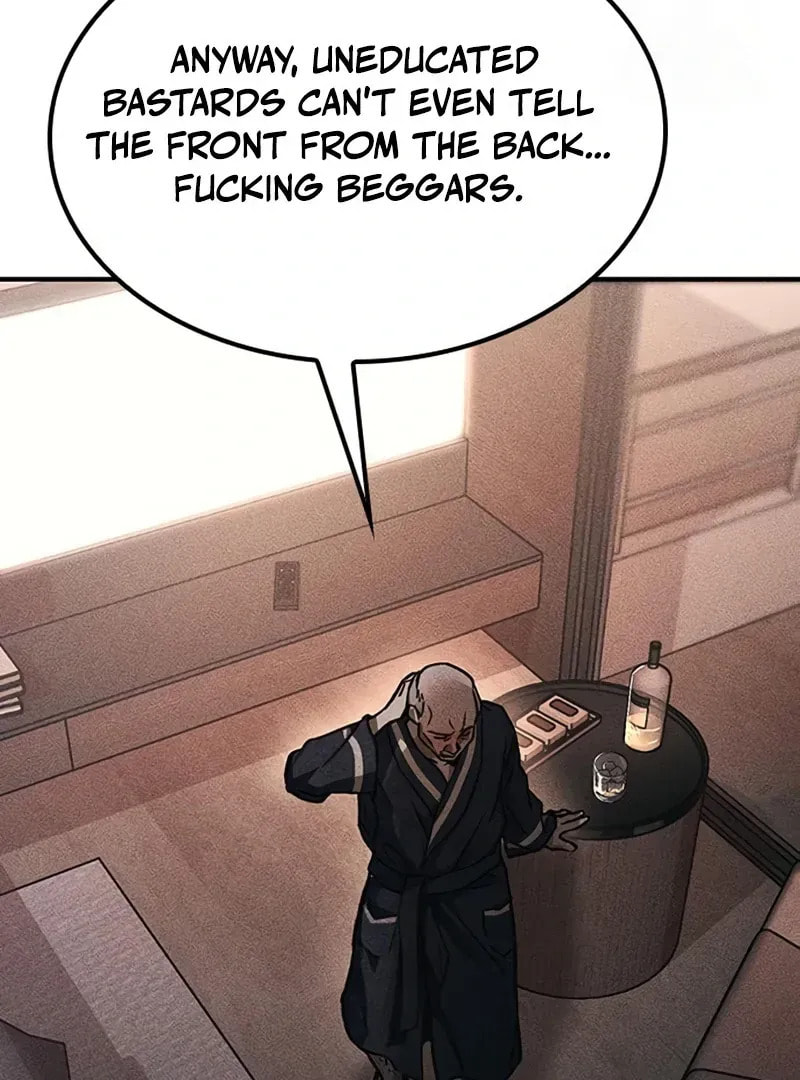 Read Golden Lily chapter 11 image 47 on Lezhin