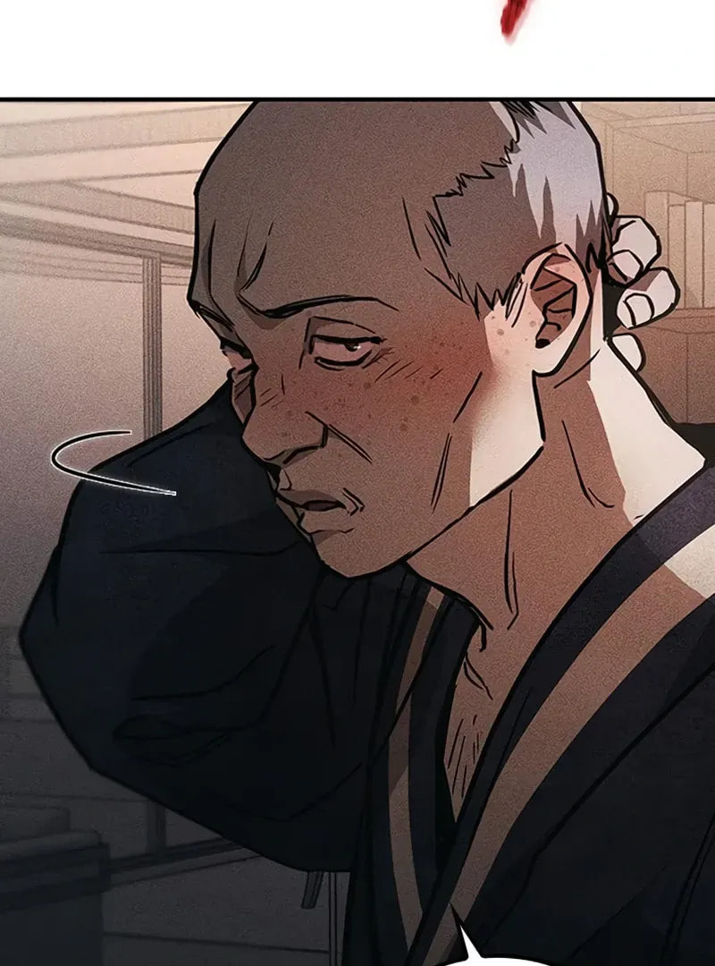 Read Golden Lily chapter 11 image 49 on Lezhin
