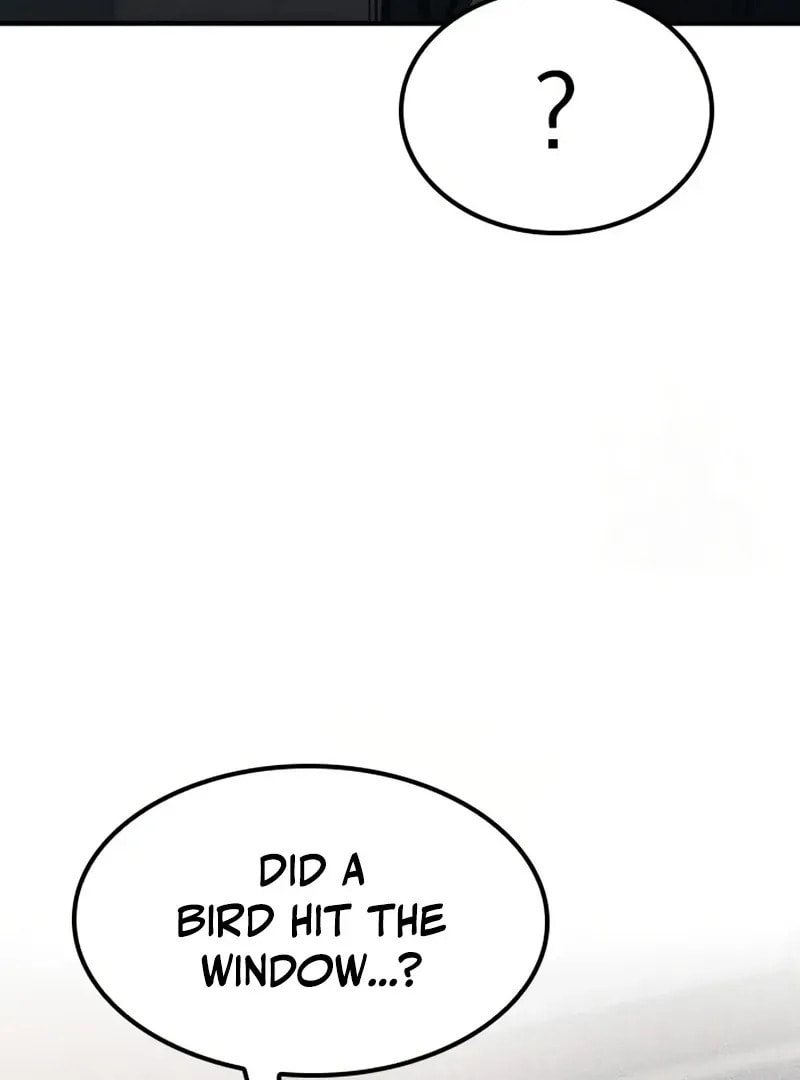 Read Golden Lily chapter 11 image 50 on Lezhin