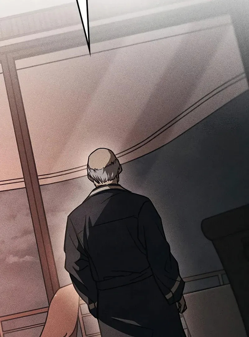 Read Golden Lily chapter 11 image 51 on Lezhin