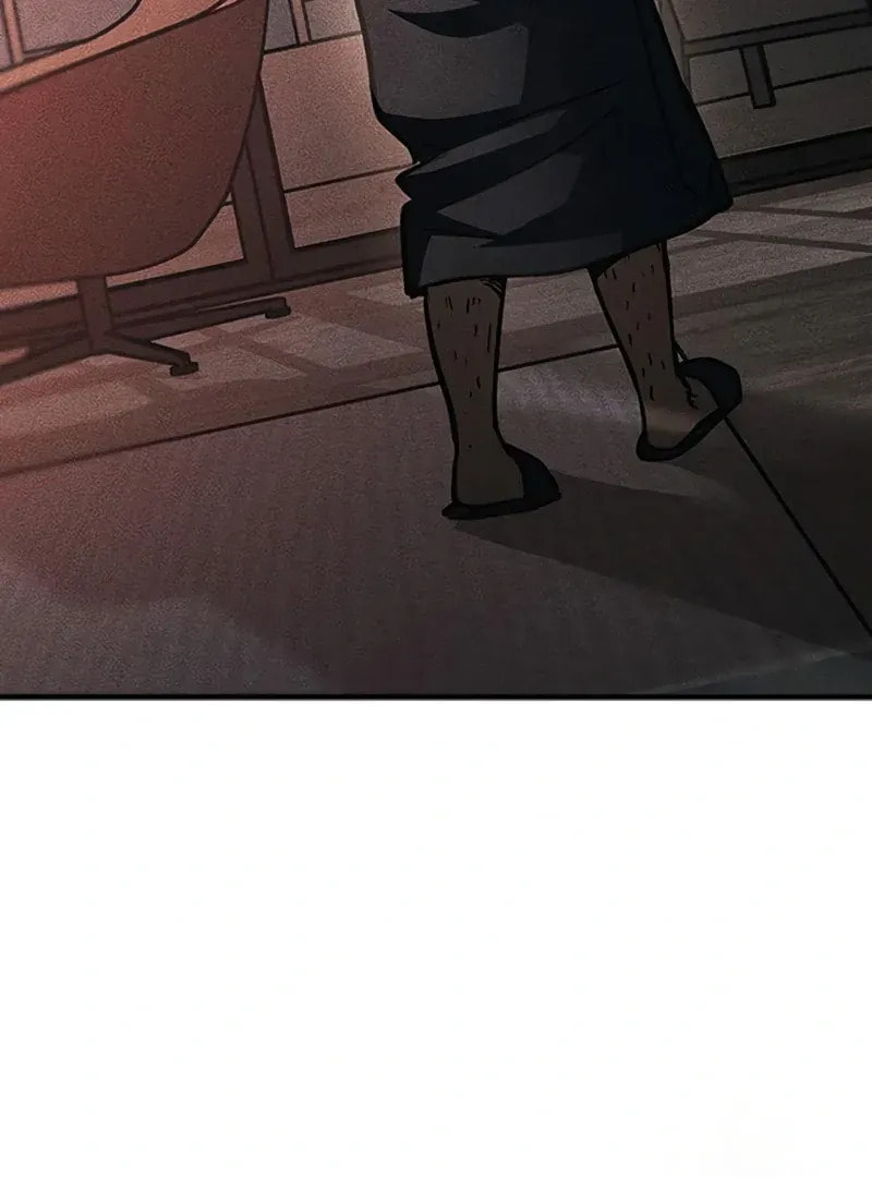 Read Golden Lily chapter 11 image 52 on Lezhin