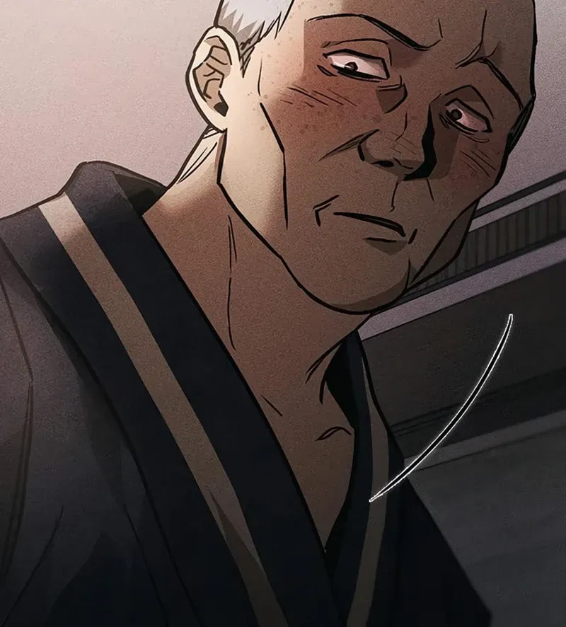 Read Golden Lily chapter 11 image 55 on Lezhin