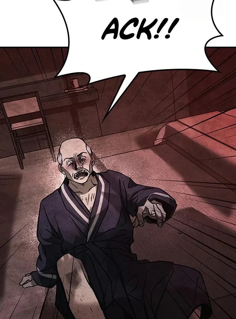 Read Golden Lily chapter 11 image 60 on Lezhin