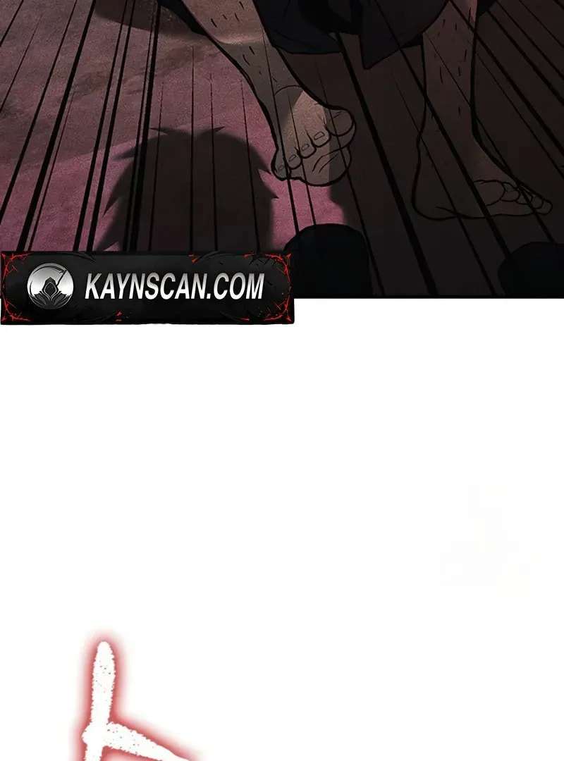 Read Golden Lily chapter 11 image 61 on Lezhin