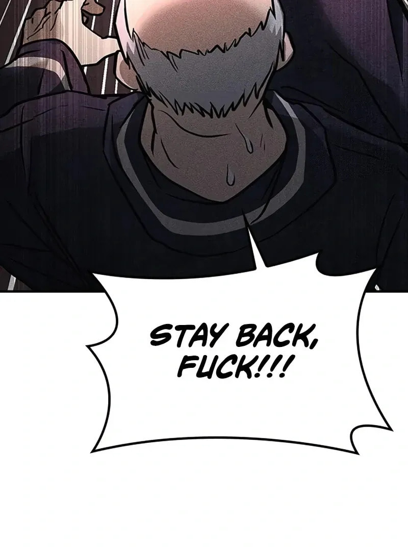 Read Golden Lily chapter 11 image 69 on Lezhin
