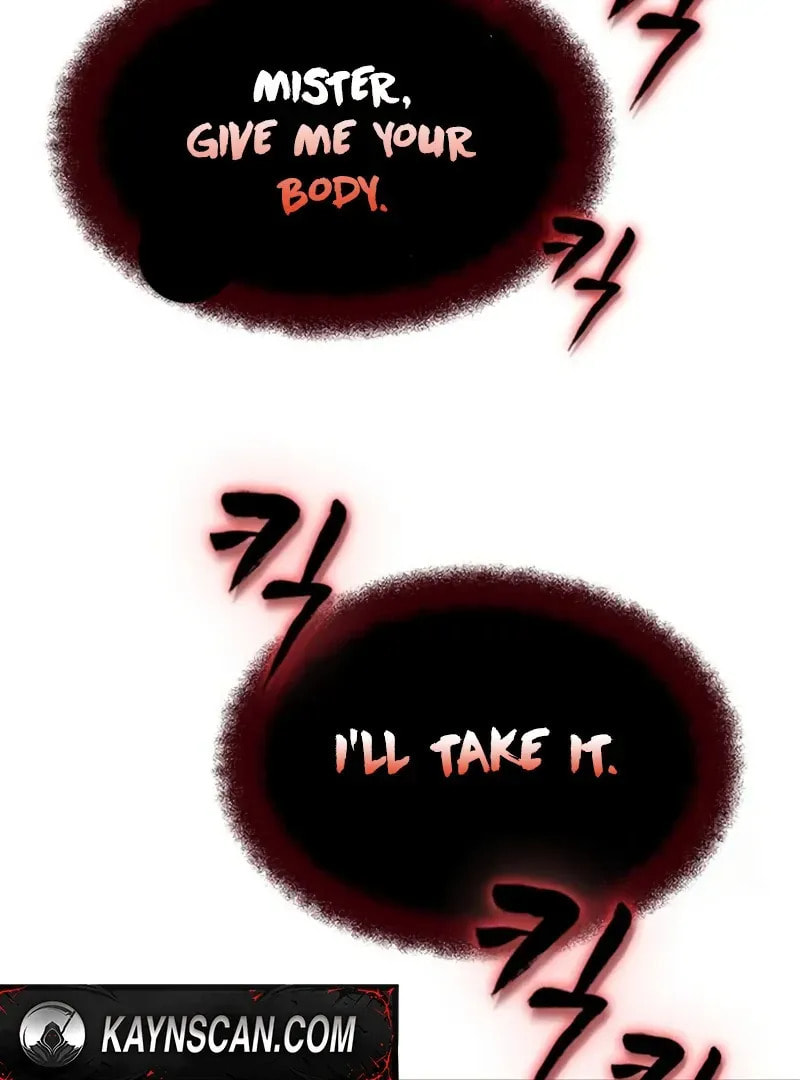 Read Golden Lily chapter 11 image 73 on Lezhin