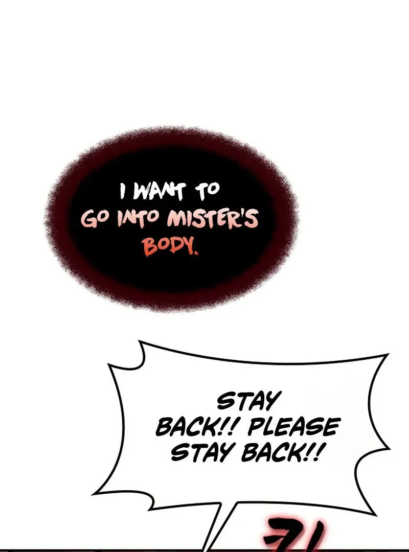 Read Golden Lily chapter 11 image 79 on Lezhin