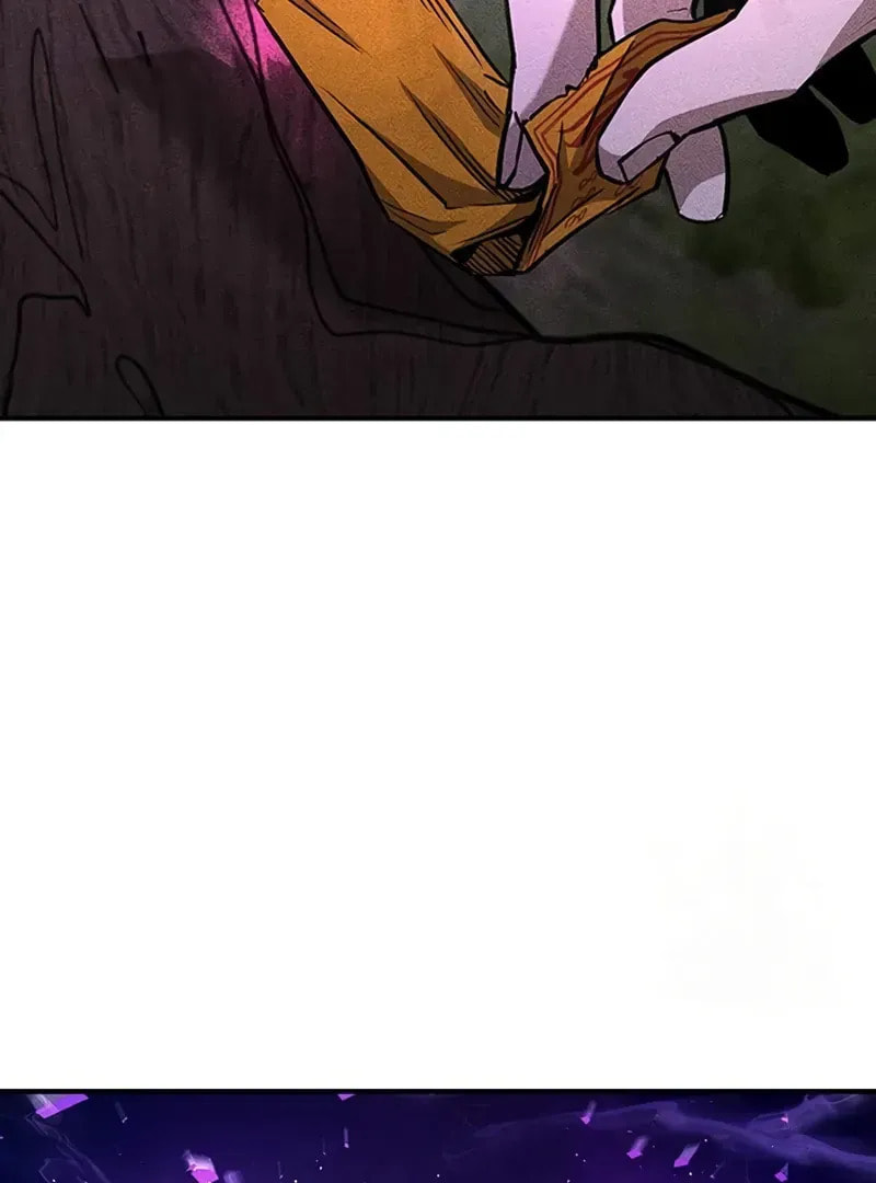 Read Golden Lily chapter 11 image 8 on Lezhin