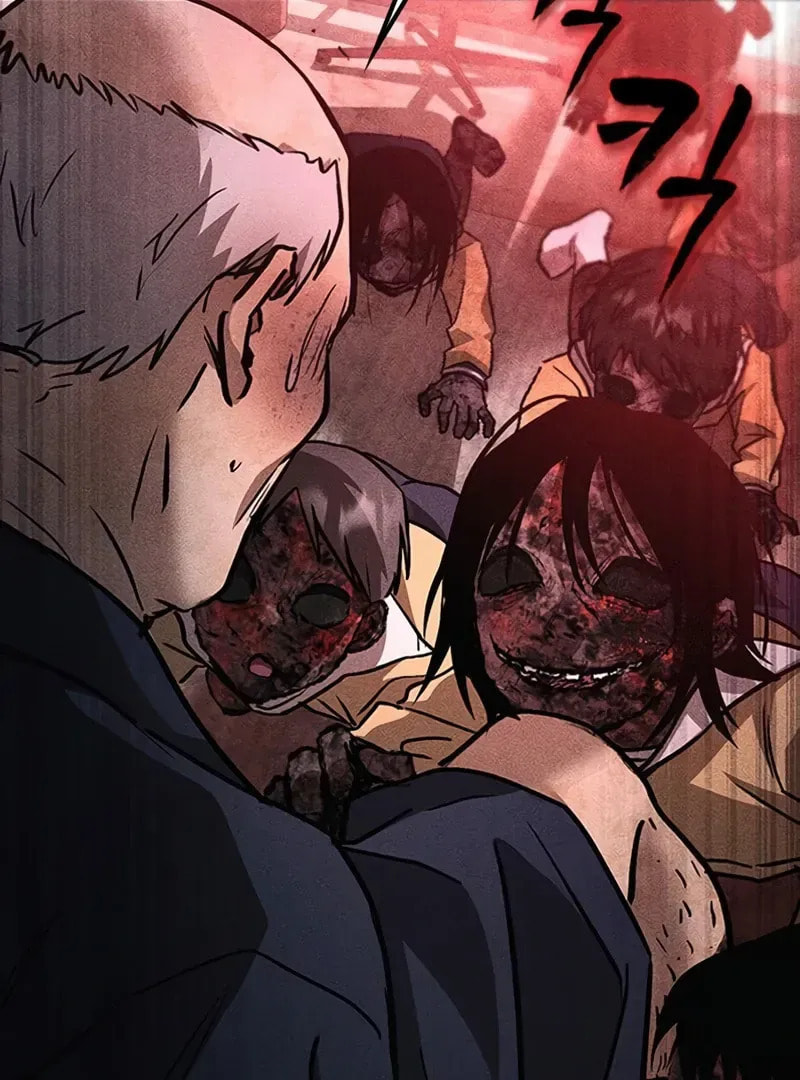 Read Golden Lily chapter 11 image 80 on Lezhin