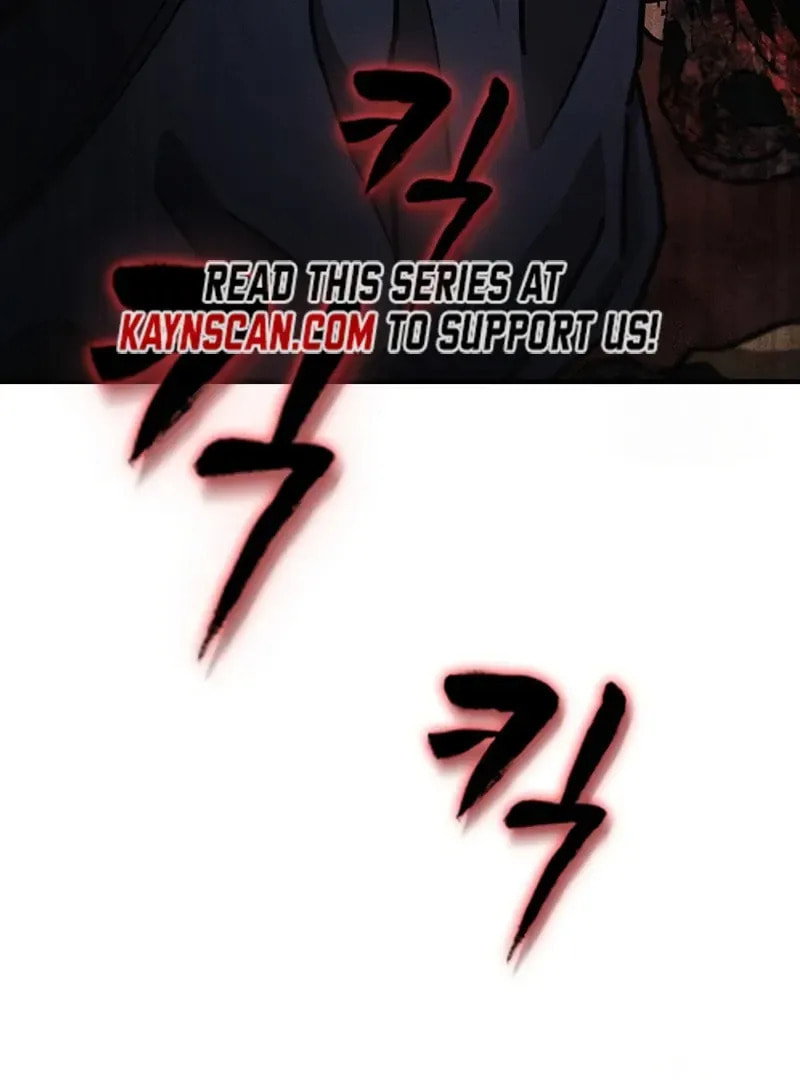 Read Golden Lily chapter 11 image 81 on Lezhin