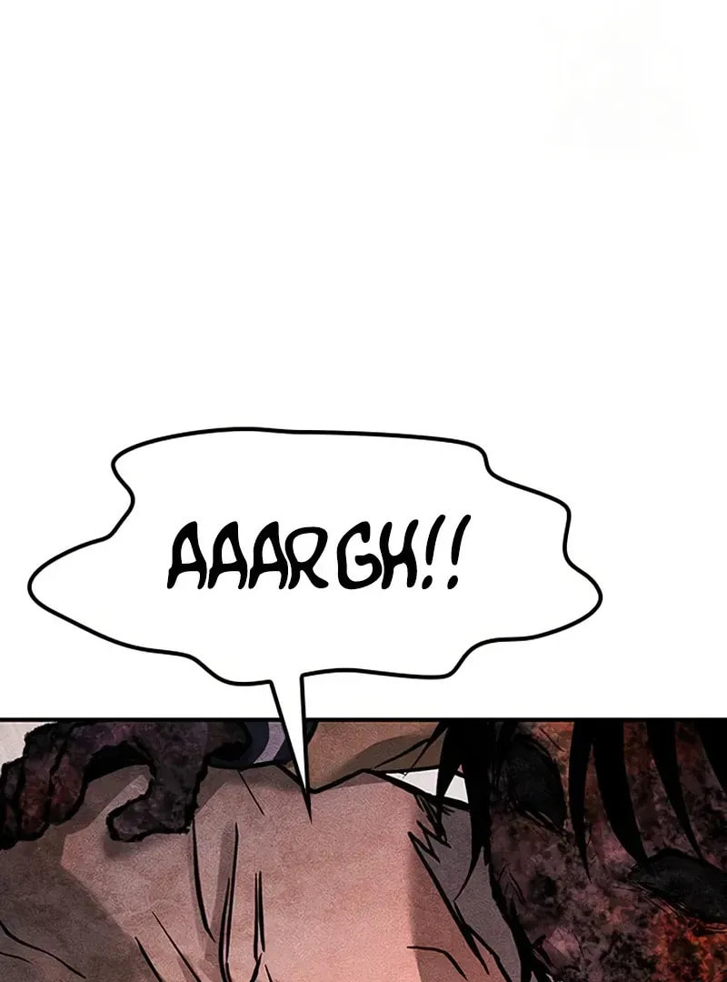 Read Golden Lily chapter 11 image 82 on Lezhin