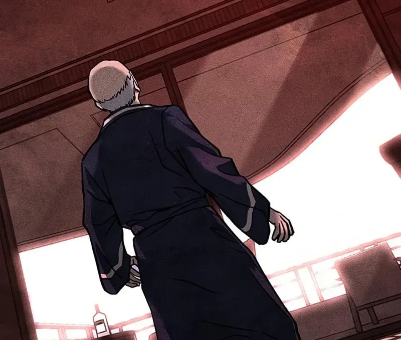 Read Golden Lily chapter 11 image 85 on Lezhin