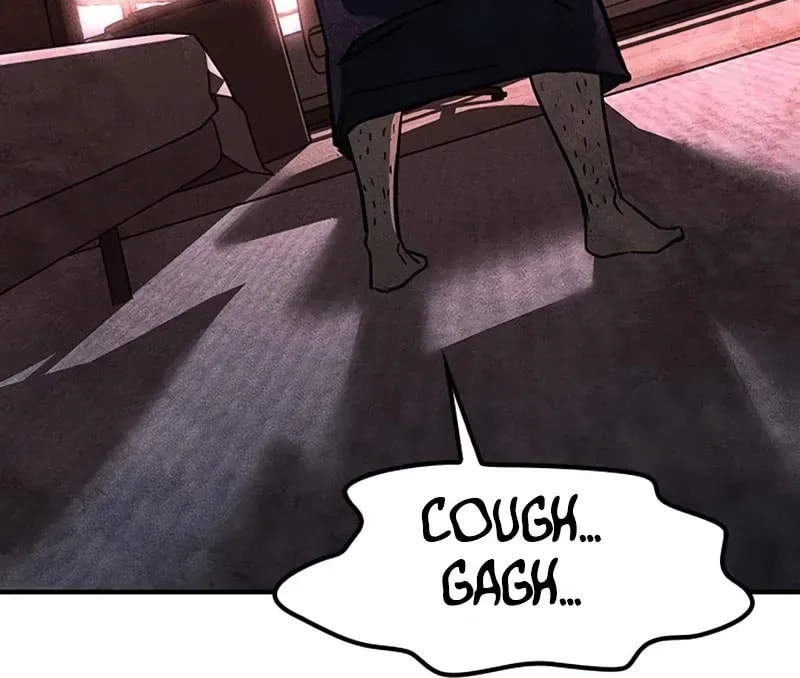 Read Golden Lily chapter 11 image 86 on Lezhin