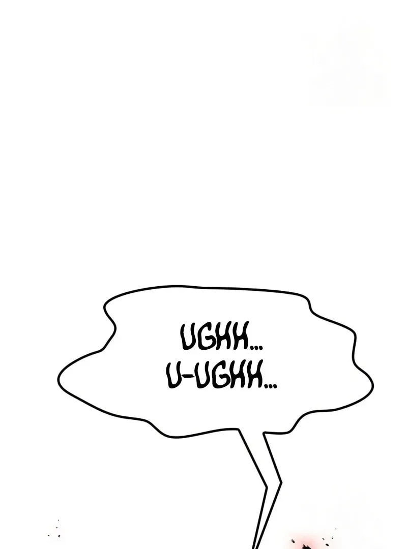 Read Golden Lily chapter 11 image 87 on Lezhin