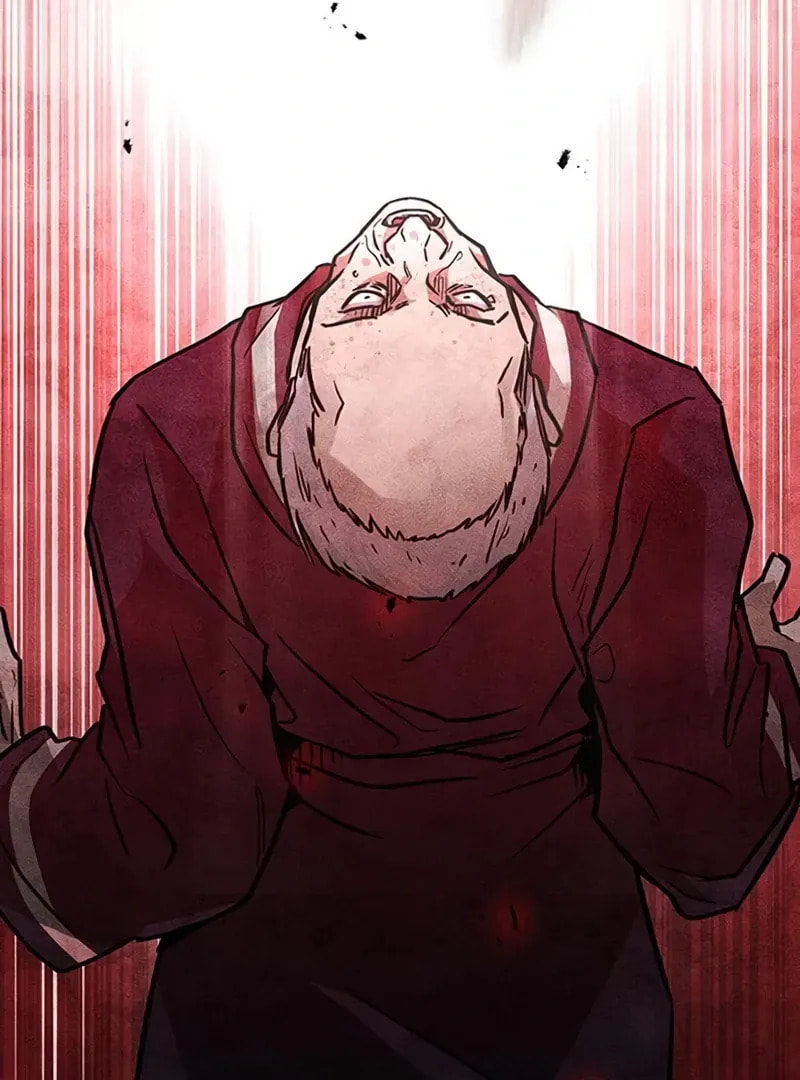 Read Golden Lily chapter 11 image 91 on Lezhin