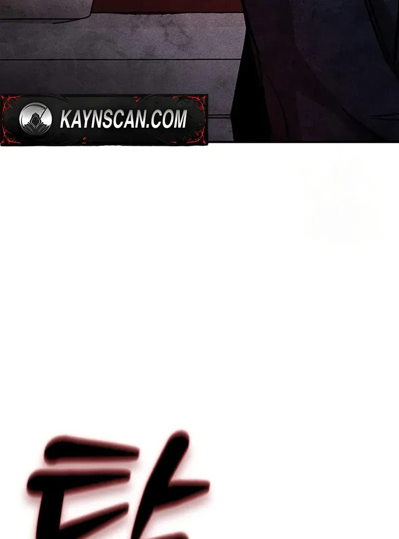 Read Golden Lily chapter 11 image 94 on Lezhin