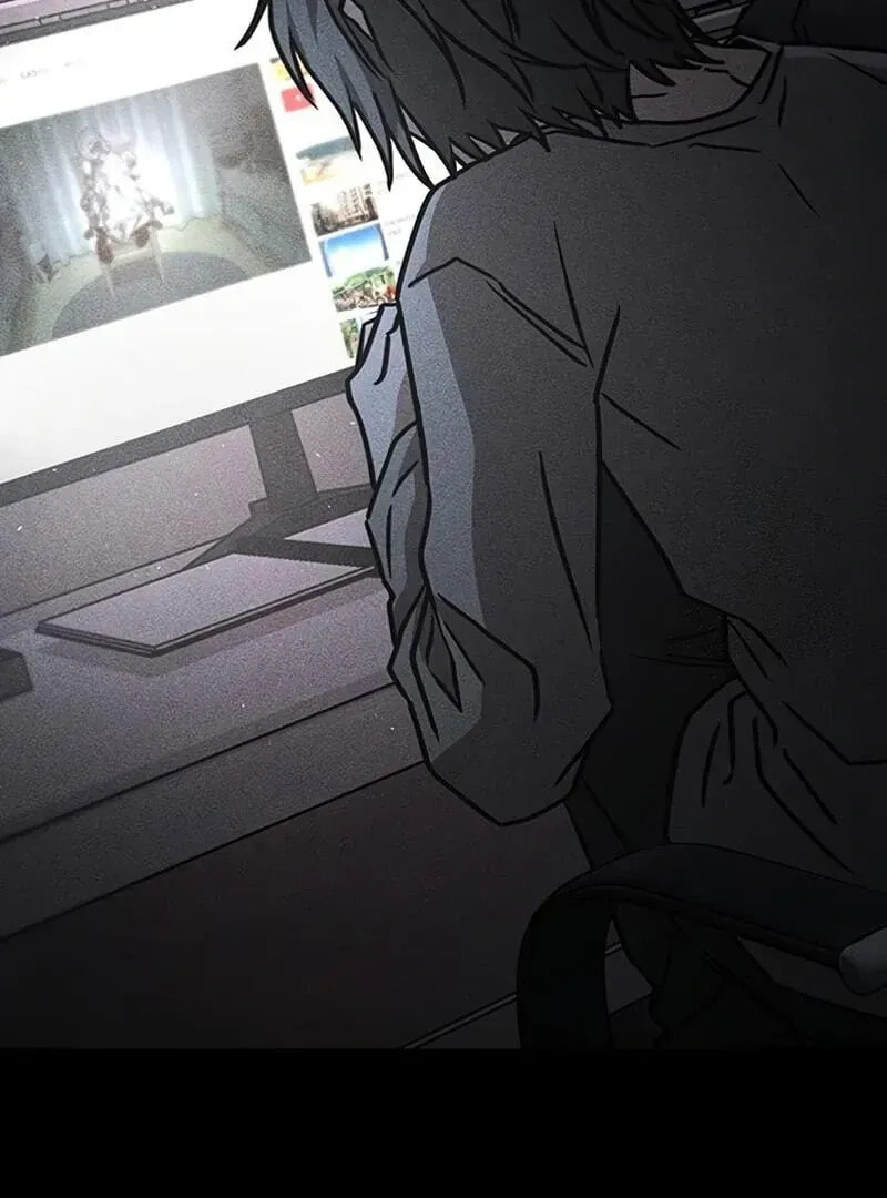 Read Golden Lily chapter 12 image 101 on Lezhin