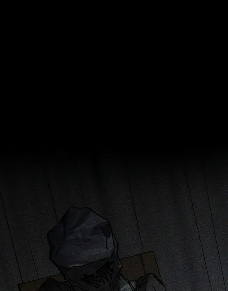 Read Golden Lily chapter 12 image 102 on Lezhin