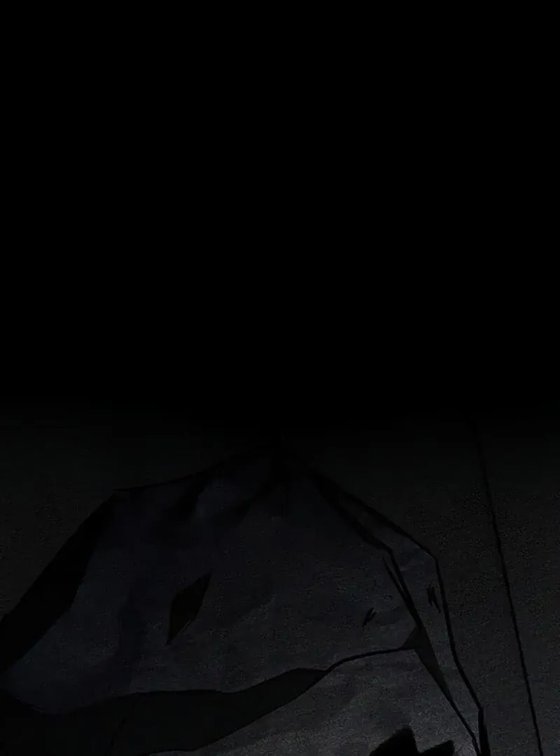 Read Golden Lily chapter 12 image 104 on Lezhin