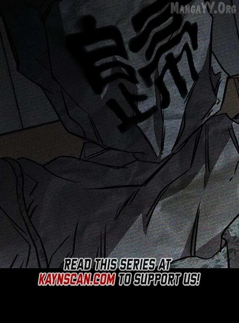 Read Golden Lily chapter 12 image 105 on Lezhin