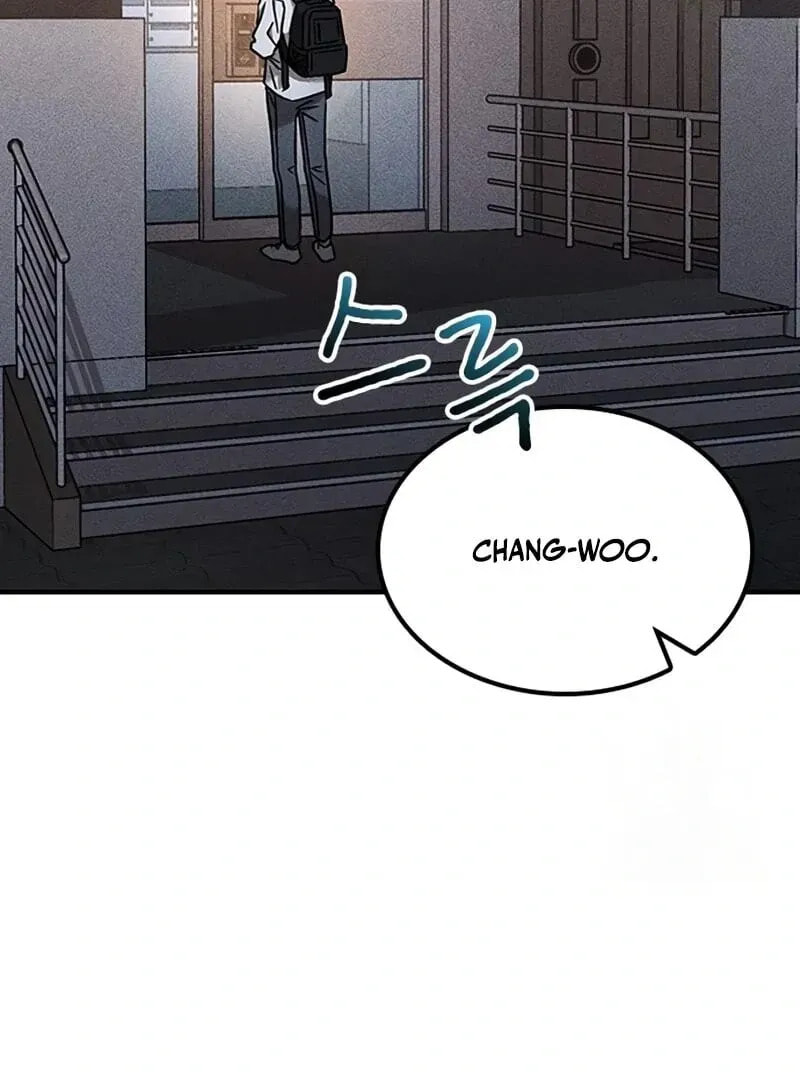 Read Golden Lily chapter 12 image 110 on Lezhin