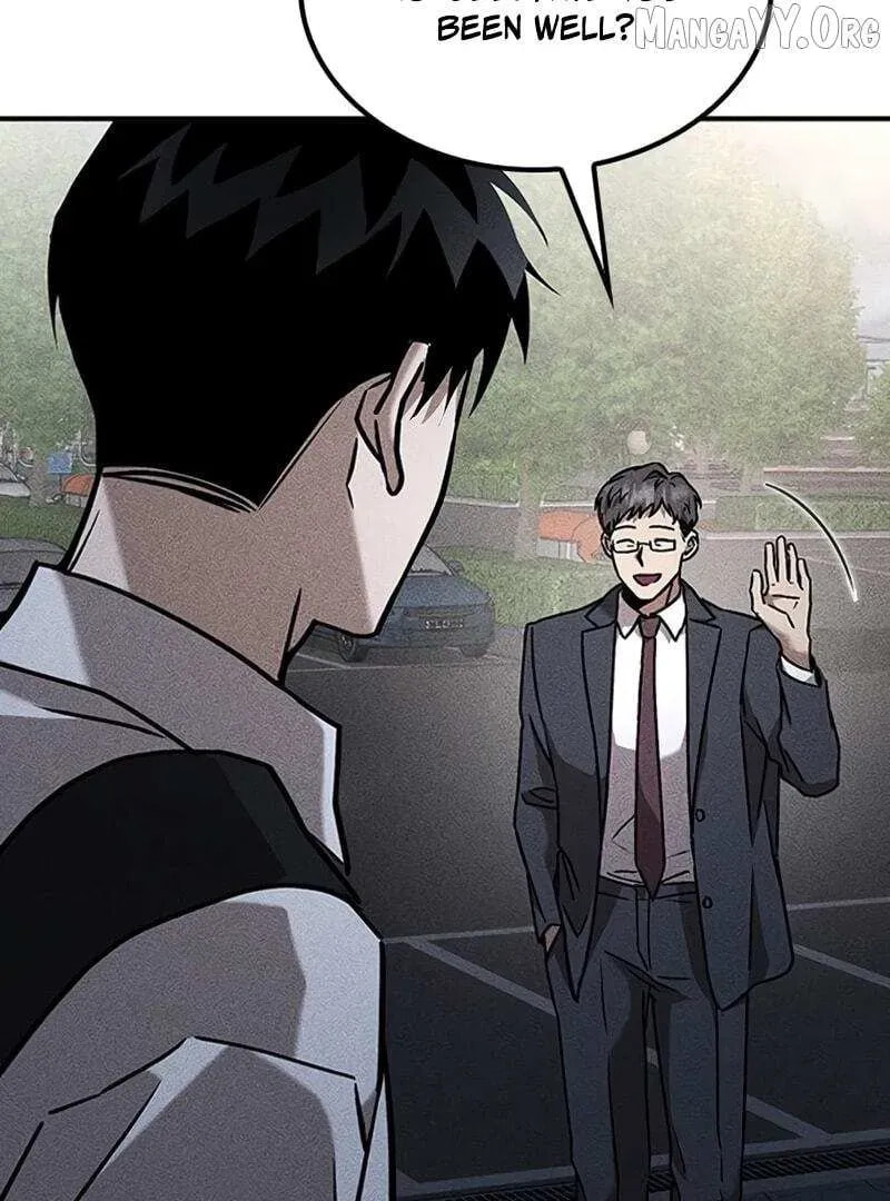 Read Golden Lily chapter 12 image 113 on Lezhin