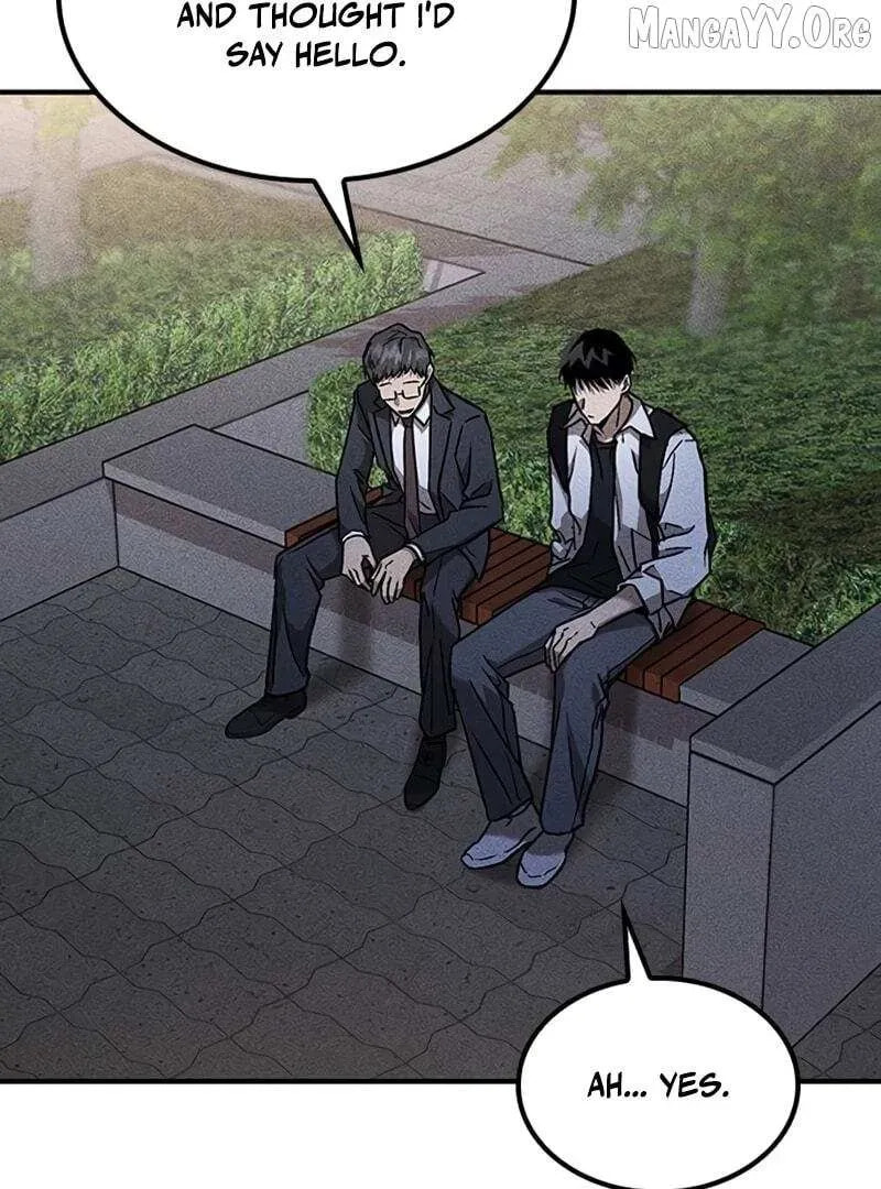 Read Golden Lily chapter 12 image 116 on Lezhin