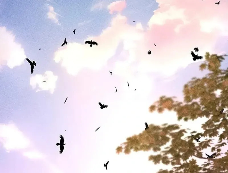 Read Golden Lily chapter 12 image 12 on Lezhin