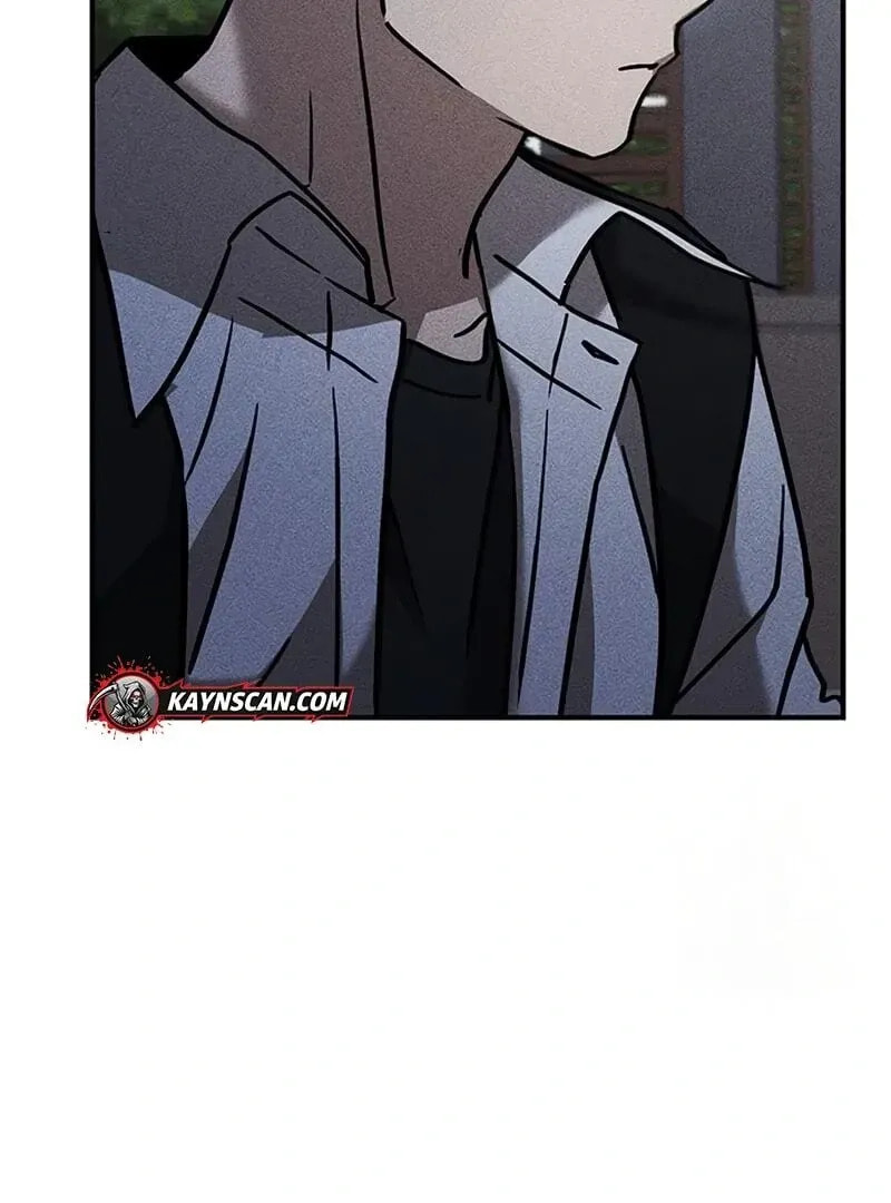 Read Golden Lily chapter 12 image 120 on Lezhin