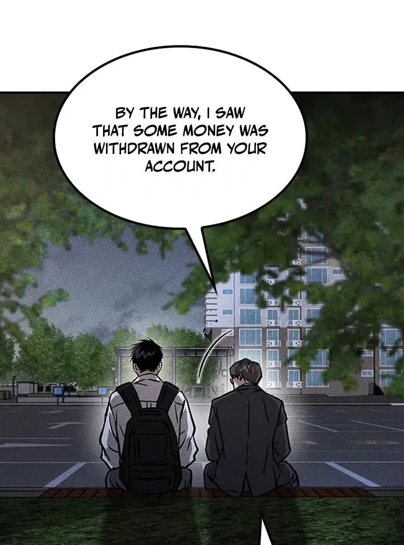 Read Golden Lily chapter 12 image 121 on Lezhin