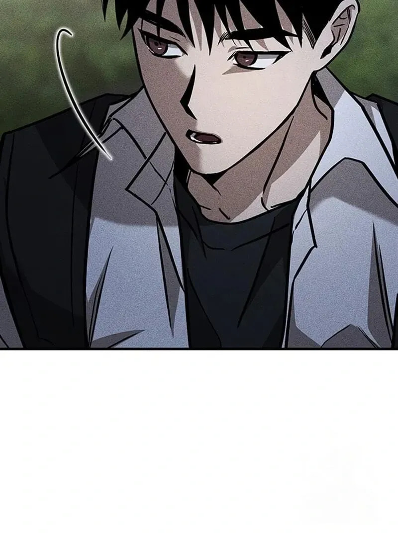 Read Golden Lily chapter 12 image 125 on Lezhin