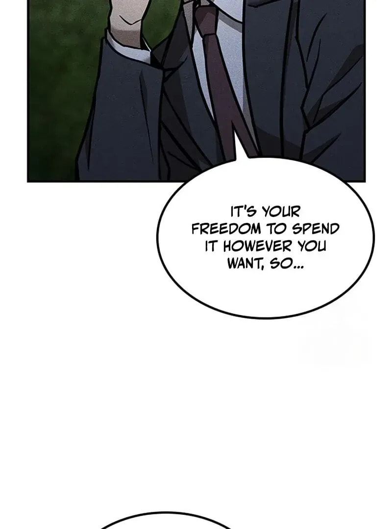 Read Golden Lily chapter 12 image 127 on Lezhin